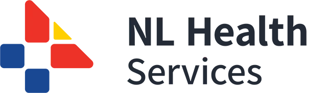 Newfoundland and Labrador Health Services