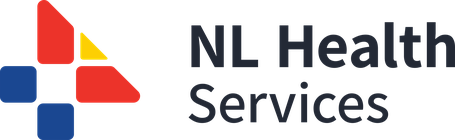 NL Health Services