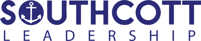 Southcott Leadership